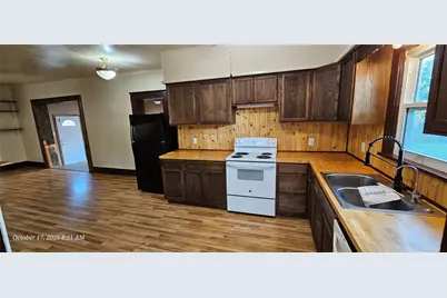 407 Pecan Street, Clyde, TX 79510 - Photo 25