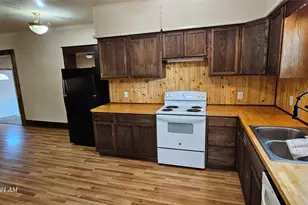 407 Pecan St, Clyde, TX 79510 - Photo 25