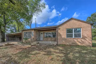 531 Coe Rd, Denison, TX 75021 - Photo 3