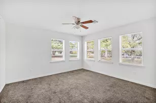 531 Coe Rd, Denison, TX 75021 - Photo 13