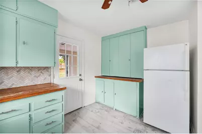 531 Coe Road, Denison, TX 75021 - Photo 17