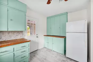 531 Coe Rd, Denison, TX 75021 - Photo 17