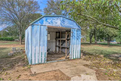 531 Coe Road, Denison, TX 75021 - Photo 25