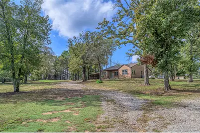 531 Coe Road, Denison, TX 75021 - Photo 1