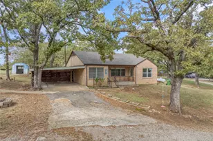 531 Coe Rd, Denison, TX 75021 - Photo 5
