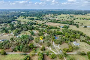 531 Coe Rd, Denison, TX 75021 - Photo 27