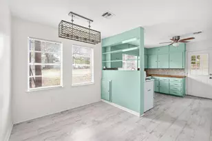 531 Coe Rd, Denison, TX 75021 - Photo 15