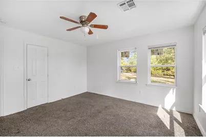 531 Coe Road, Denison, TX 75021 - Photo 11