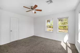 531 Coe Rd, Denison, TX 75021 - Photo 11