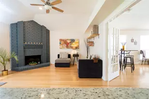 1040 Monarch Dr, Lewisville, TX 75067 - Photo 19