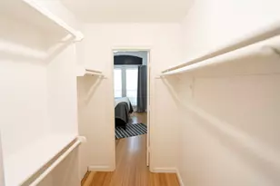 1040 Monarch Dr, Lewisville, TX 75067 - Photo 7