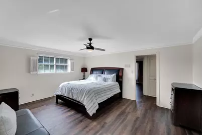 5708 County Road 605, Burleson, TX 76028 - Photo 7