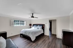 5708 County Rd 605, Burleson, TX 76028 - Photo 7