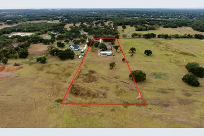 5708 County Road 605, Burleson, TX 76028 - Photo 3