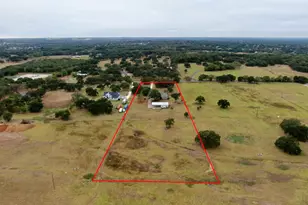 5708 County Rd 605, Burleson, TX 76028 - Photo 3
