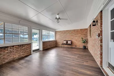 5708 County Road 605, Burleson, TX 76028 - Photo 23