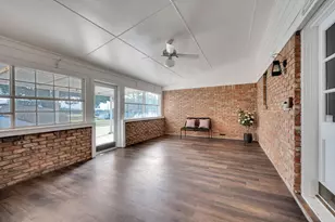 5708 County Rd 605, Burleson, TX 76028 - Photo 23