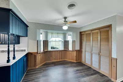 5708 County Road 605, Burleson, TX 76028 - Photo 15