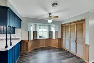 5708 County Rd 605, Burleson, TX 76028 - Photo 15