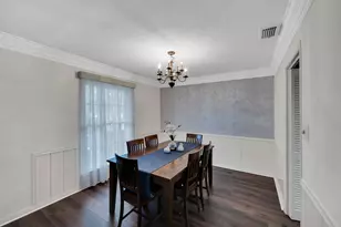 5708 County Rd 605, Burleson, TX 76028 - Photo 5