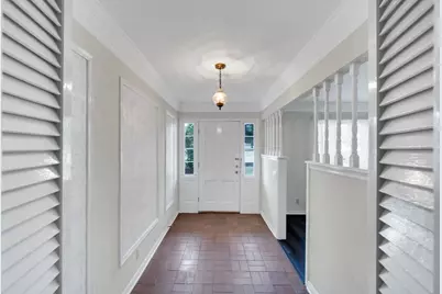 5708 County Road 605, Burleson, TX 76028 - Photo 11