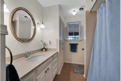 5708 County Road 605, Burleson, TX 76028 - Photo 21