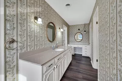 5708 County Road 605, Burleson, TX 76028 - Photo 19