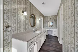 5708 County Rd 605, Burleson, TX 76028 - Photo 19