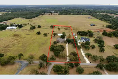 5708 County Road 605, Burleson, TX 76028 - Photo 27