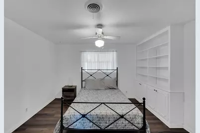 5708 County Road 605, Burleson, TX 76028 - Photo 9