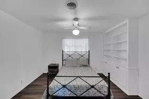 5708 County Rd 605, Burleson, TX 76028 - Photo 9