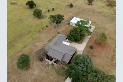 5708 County Road 605, Burleson, TX 76028 - Photo 29