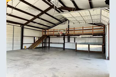 5314 County Road 3204, Campbell, TX 75422 - Photo 29