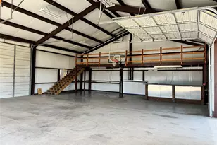 5314 Co Rd 3204, Campbell, TX 75422 - Photo 29