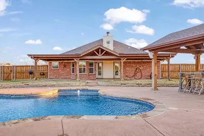 5314 County Road 3204, Campbell, TX 75422 - Photo 23