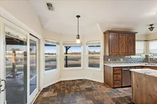 5314 Co Rd 3204, Campbell, TX 75422 - Photo 13