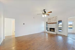 5314 Co Rd 3204, Campbell, TX 75422 - Photo 11