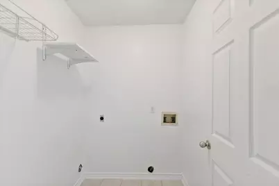 5314 County Road 3204, Campbell, TX 75422 - Photo 19