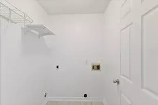 5314 Co Rd 3204, Campbell, TX 75422 - Photo 19