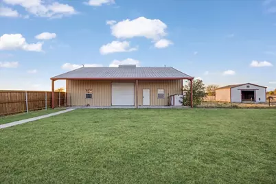 5314 County Road 3204, Campbell, TX 75422 - Photo 27