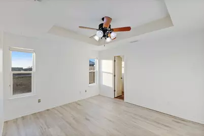 5314 County Road 3204, Campbell, TX 75422 - Photo 15