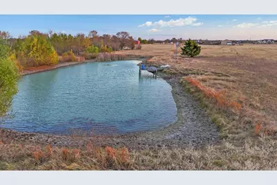 5314 County Road 3204, Campbell, TX 75422 - Photo 33