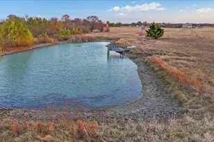 5314 Co Rd 3204, Campbell, TX 75422 - Photo 33