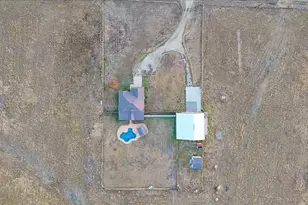 5314 Co Rd 3204, Campbell, TX 75422 - Photo 35