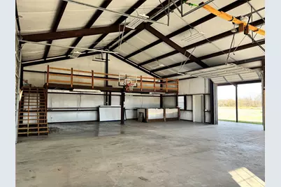 5314 County Road 3204, Campbell, TX 75422 - Photo 31