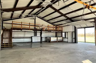 5314 Co Rd 3204, Campbell, TX 75422 - Photo 31