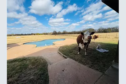 5314 County Road 3204, Campbell, TX 75422 - Photo 3