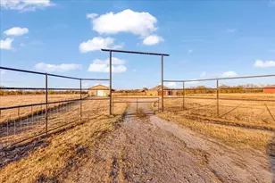5314 Co Rd 3204, Campbell, TX 75422 - Photo 7