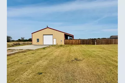 5314 County Road 3204, Campbell, TX 75422 - Photo 5