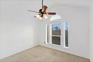 5314 Co Rd 3204, Campbell, TX 75422 - Photo 21